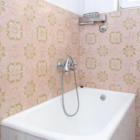 Zora Apartamento *