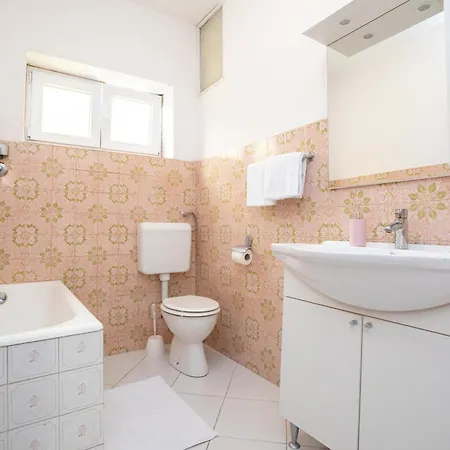 Zora Apartamento