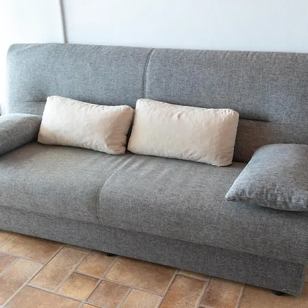 Apartamento Zora